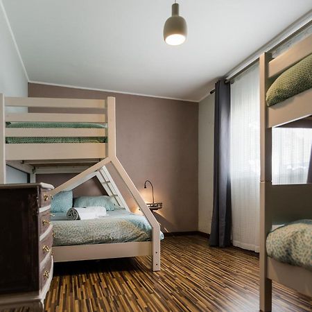 A Perfect Vacation - Beach And City Costa da Caparica Extérieur photo
