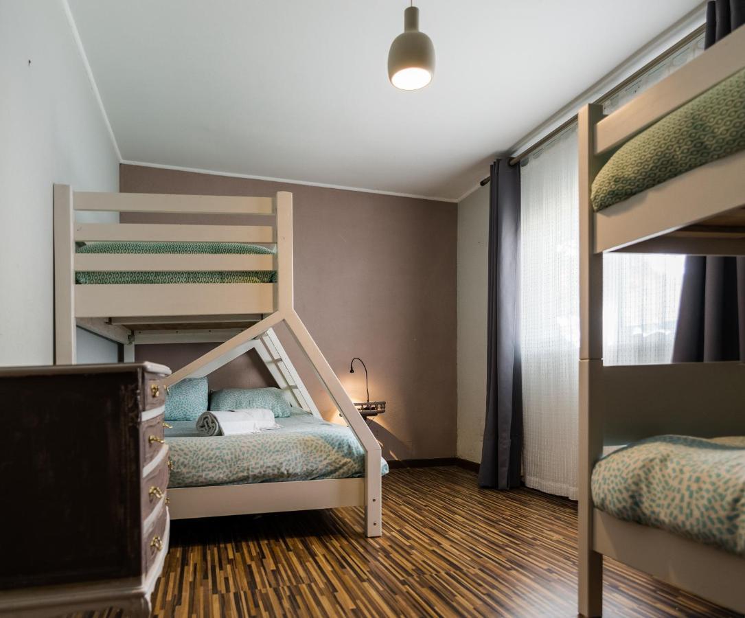 A Perfect Vacation - Beach And City Costa da Caparica Extérieur photo